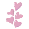 💕