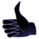 👍