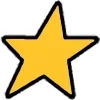⭐️