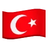 🇹🇷