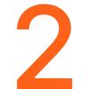 2️⃣