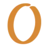 0️⃣