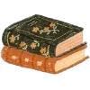 📚