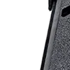 🎚️
