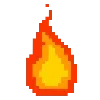 🔥