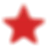 ⭐️