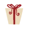 🎁