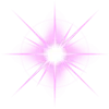 ✨