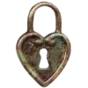 🔐