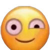 🙂