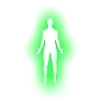 🧍