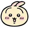 😃