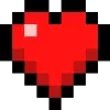 ❤️