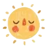 ☀️