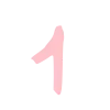 1️⃣
