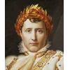 🤴