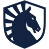 🐴