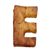 🔤