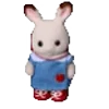 🎒