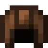 ⛑️