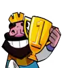 🏆