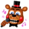 😄