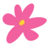 🌸
