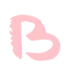💞