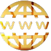 🌐