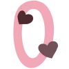 🩷