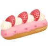 🍰