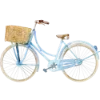 🚵‍♀️