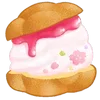 🧁