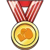🏅