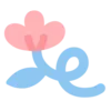 🌷