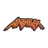 🤘