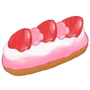 🍰