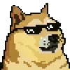 🐶