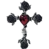 ✝