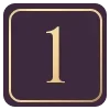 1️⃣