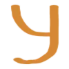 👌