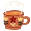 ☕️