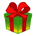 🎁
