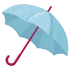 ☂️