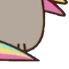 ⭐