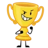 🌟