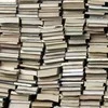 📚