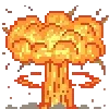 💥