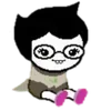 🍀