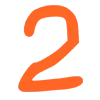 2️⃣